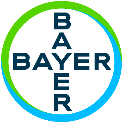 Bayer